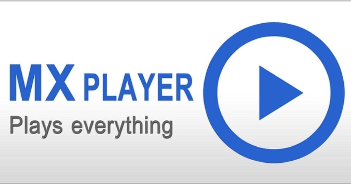 Mx player for android,Mx player for ios,Mx player for pc