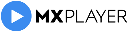 install mxplayer,how to use mx player,download mx palyer