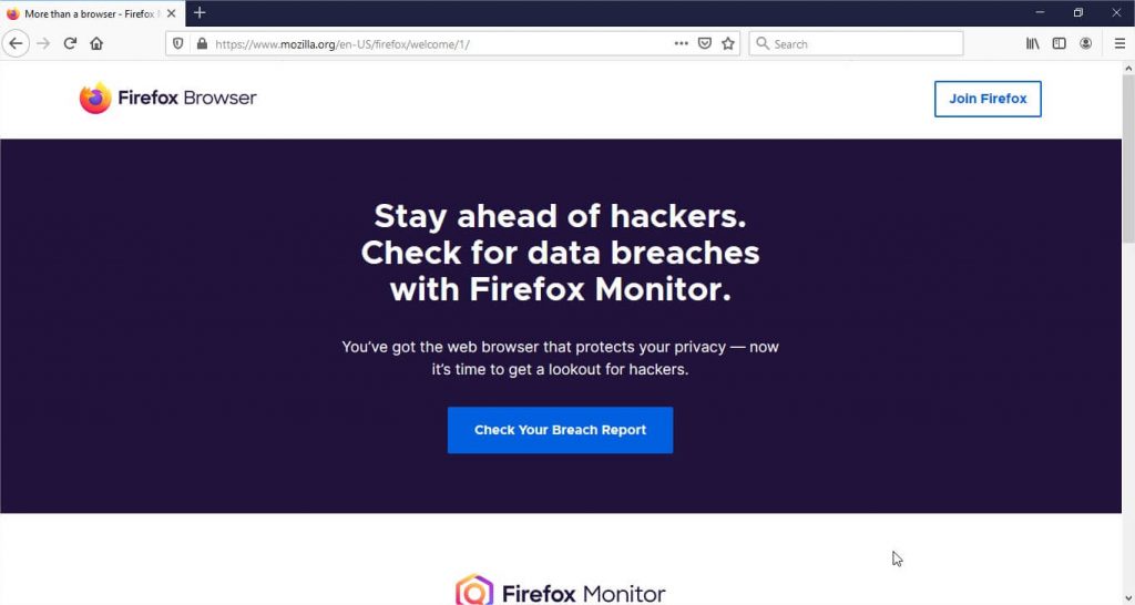 Mozilla for windows,mozilla firefox for pc,mozilla firefox for windows pc