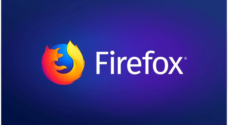 mozilla firefox for android,mozilla firefox for windows,mozilla firefox for ios