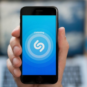 best music identifier app