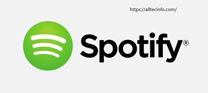 spotify for ios, spotify download, spotify apk