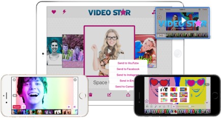 videostar, videostar download,videostar apk