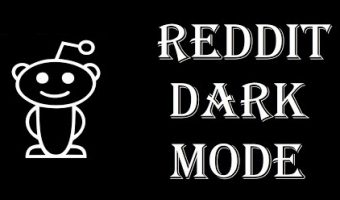 reddit dark mode,night mode