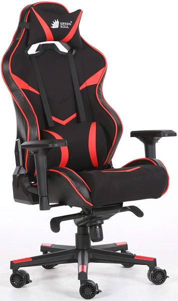 best gaming chair, top 10 gaming chairs