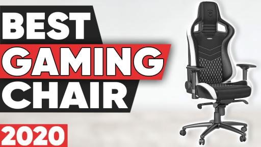 best gaming chair,low budget gaming chair,video gaming chair