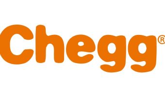 how to login chegg, sign up, sign in