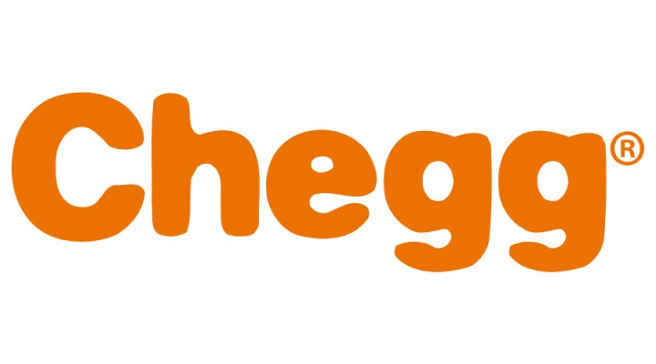 how to login chegg, sign up, sign in