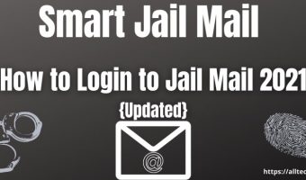 smart jail mail signin, smartjail mail login